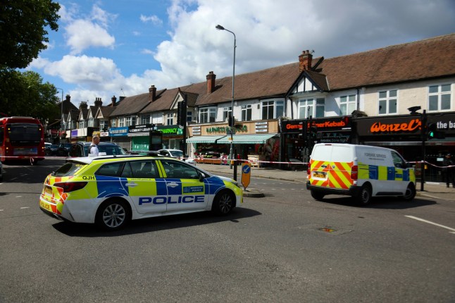 A murder investigation has been launched following the fatal stabbing of a 26-year-old man on Chingford Mount Road in Waltham Forest on Sunday evening. At 9:14pm on 6 July, patrolling officers were alerted by members of the public to a serious incident in the E4 area. When they arrived, they discovered the victim suffering from a stab wound. Despite receiving emergency first aid at the scene from officers and paramedics ??? including London???s Air Ambulance ??? the man sadly died at the scene. No Arrests Yet as Investigation Continues As of Monday morning, no arrests have been made, and a crime scene remains in place. Road closures are expected to continue for several hours while detectives carry out a full forensic examination and canvass for witnesses. The victim???s next of kin have been informed and are being supported by specially trained officers. Police Statement Chief Superintendent Dan Card, who leads policing in Waltham Forest, said: ???We are deeply saddened by the events that took place last night and our thoughts remain with the man???s family at this hugely difficult time. Detectives are working hard to establish the circumstances of what happened. We understand the impact this incident will have on the local community and officers are being deployed on reassurance patrols to help answer any questions or concerns.??? Witnesses Urged to Come Forward Police are appealing for anyone who was in the area at the time ??? or who may have CCTV, dashcam, or doorbell footage ??? to contact them immediately. Call 101, quoting CAD7174/6July Or call Crimestoppers anonymously on 0800 555 111