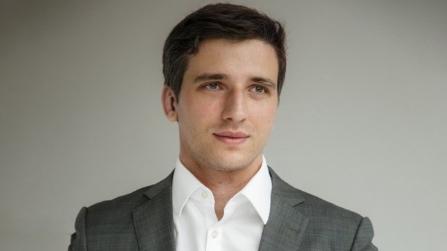 Stan Stepchuk Director at Bank of America Merrill Lynch https://www.linkedin.com/in/stan-stepchuk/?originalSubdomain=uk