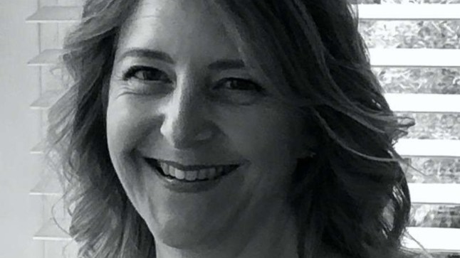 Samantha Mickleburghhttps://surreypolice-newsroom.prgloo.com/news/family-pays-tribute-following-death-at-hotel-in-surrey The family of Samantha Mickleburgh, from Axminister, have paid tribute to her today, following her death at a hotel in Bagshot, Surrey, on Sunday 14 April. In a statement they said: ?We are devastated by the loss of Samantha, an incredible mother, beautiful, much cherished daughter, and friend. ?Loved by many, she was a true example of class, integrity, and dedication to those around her. Lighting up any room she entered with her vivacious personality and endearing smile. ?No words can truly capture all her beloved qualities and nothing will ever fill the hole left in the lives of those who loved her.? Her two children said: ?Nothing can prepare you to face the world without your parents at a young age. Our mother had been both parents to us since the loss of our father and she was doing such an amazing job at it. No finer example of a Mum could there be, we will feel the loss in every aspect of our lives. ?We are grateful to be such a close family and for the support we continue to receive from those who knew Samantha. ?We as a family wish for privacy at this impossibly difficult time.?