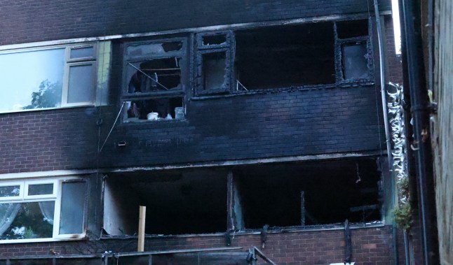 A major emergency response is underway in South East London following a fatal fire at a block of maisonettes on Lewisham Road, Ladywell, during the early hours of Wednesday morning. Fatal 10-Pump Fire in Lewisham Prompts Major Emergency Response and Investigation The London Fire Brigade (LFB) confirmed that ten fire engines and around 70 firefighters were called to tackle the intense blaze, which broke out just before midnight. The fire engulfed part of a five-room maisonette split across the ground and first floors. Control Officers received the first of 14 emergency calls at 11:55pm, dispatching crews from Greenwich, Lewisham, Lee Green and surrounding stations. The incident was declared under control at 2:02am ??? more than two hours after it began. Fatal 10-Pump Fire in Lewisham Prompts Major Emergency Response and Investigation Confirmed Fatalities and Ongoing Investigation Tragically, lives have been lost in the incident. The exact number of fatalities has not yet been confirmed, and formal identification of the deceased is pending. Fatal 10-Pump Fire in Lewisham Prompts Major Emergency Response and Investigation A crime scene remains in place around the property, and Lewisham Road is closed between Penrose Way and Lewisham Hill as investigations continue. Fatal 10-Pump Fire in Lewisham Prompts Major Emergency Response and Investigation A joint probe between the LFB???s specialist fire investigators and Metropolitan Police is now underway to determine the cause. The fire has been classified as a Level Two hazardous incident, with forensic officers expected to remain at the site throughout the day and possibly into the night. Fatal 10-Pump Fire in Lewisham Prompts Major Emergency Response and Investigation Local Impact Nearby residents have been evacuated as a safety precaution, with emergency housing support being coordinated by Lewisham Council. London Ambulance Service units were also in attendance during the overnight response.