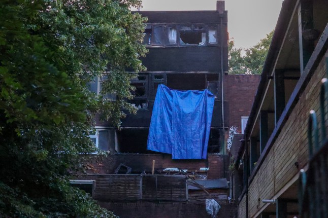 A major emergency response is underway in South East London following a fatal fire at a block of maisonettes on Lewisham Road, Ladywell, during the early hours of Wednesday morning. Fatal 10-Pump Fire in Lewisham Prompts Major Emergency Response and Investigation The London Fire Brigade (LFB) confirmed that ten fire engines and around 70 firefighters were called to tackle the intense blaze, which broke out just before midnight. The fire engulfed part of a five-room maisonette split across the ground and first floors. Control Officers received the first of 14 emergency calls at 11:55pm, dispatching crews from Greenwich, Lewisham, Lee Green and surrounding stations. The incident was declared under control at 2:02am ??? more than two hours after it began. Fatal 10-Pump Fire in Lewisham Prompts Major Emergency Response and Investigation Confirmed Fatalities and Ongoing Investigation Tragically, lives have been lost in the incident. The exact number of fatalities has not yet been confirmed, and formal identification of the deceased is pending. Fatal 10-Pump Fire in Lewisham Prompts Major Emergency Response and Investigation A crime scene remains in place around the property, and Lewisham Road is closed between Penrose Way and Lewisham Hill as investigations continue. Fatal 10-Pump Fire in Lewisham Prompts Major Emergency Response and Investigation A joint probe between the LFB???s specialist fire investigators and Metropolitan Police is now underway to determine the cause. The fire has been classified as a Level Two hazardous incident, with forensic officers expected to remain at the site throughout the day and possibly into the night. Fatal 10-Pump Fire in Lewisham Prompts Major Emergency Response and Investigation Local Impact Nearby residents have been evacuated as a safety precaution, with emergency housing support being coordinated by Lewisham Council. London Ambulance Service units were also in attendance during the overnight response.