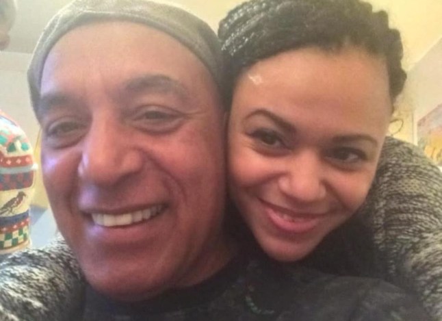 Cyclist told daughter ‘I want to live’ days before dying from crash injuries post thumbnail image