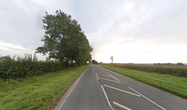 Officers are appealing for witnesses and dash cam footage following a fatal collision in Corhampton. Police were called at 2:47am on Sunday 13 July to reports that a car had collided with a tree on Corhampton Lane. The collision involved a grey Hyundai I20. Sadly, despite best efforts of emergency services, a 16 year-old boy and a 17 year-old boy died at the scene.
