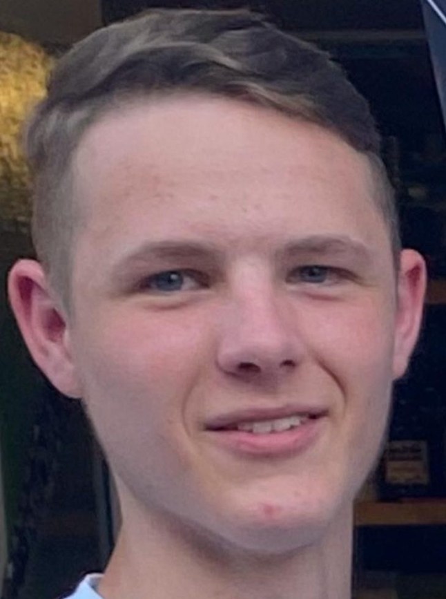 Ryan Long https://www.gofundme.com/f/in-loving-memory-of-ryan-long