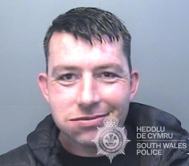 Man made friend strip before ‘parading’ him through Welsh village naked post thumbnail image