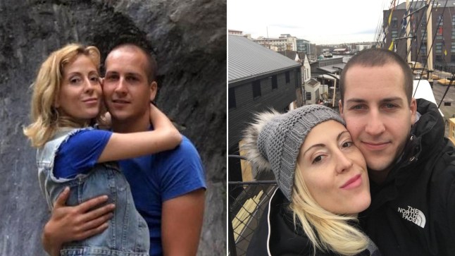 Couple sue Waitrose for race discrimination after being sacked on returning from unauthorised holiday with a tan Facebook
