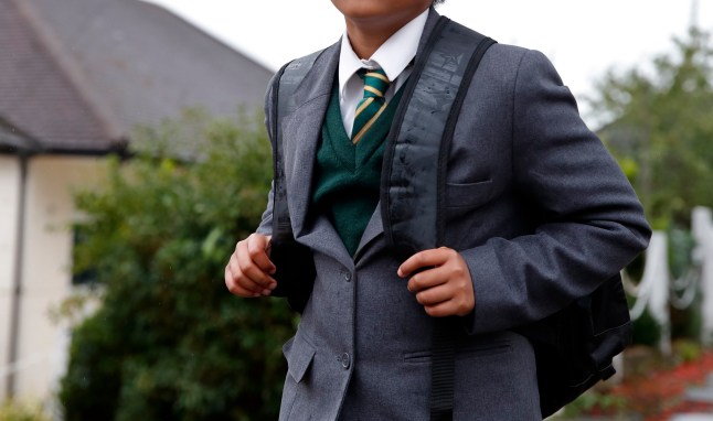 The alarming health problem forcing children to miss school post thumbnail image