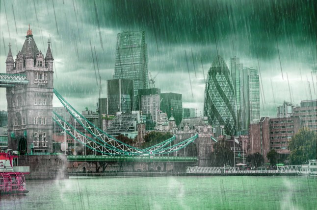 Is acid rain is back on our 2025 apocalypse bingo card? post thumbnail image