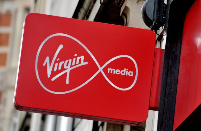 Virgin Media goes down leaving customers complaining about ‘total blackout’ post thumbnail image