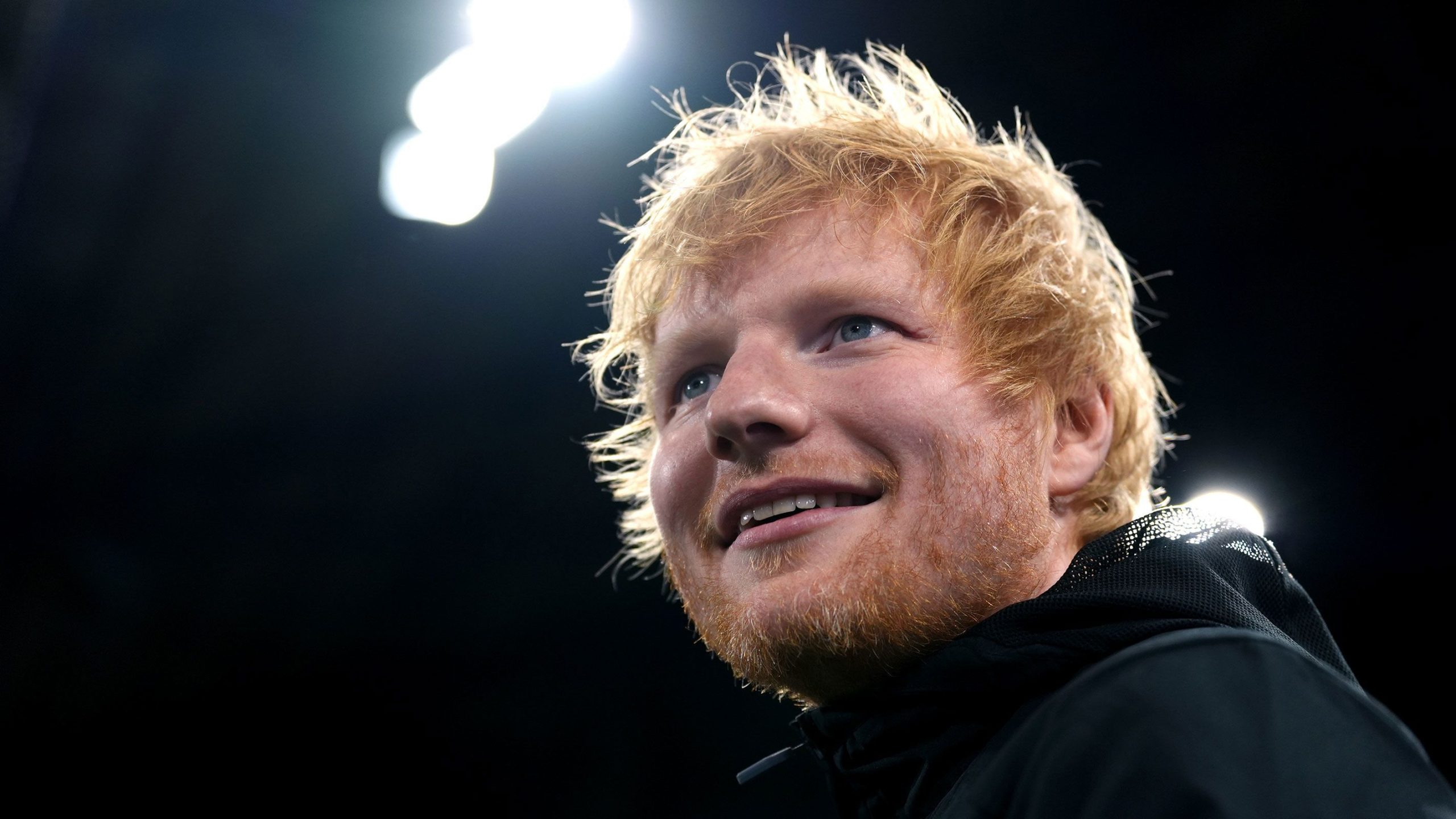 Popstar Ed Sheeran to bring new music tour to Australia this summer post thumbnail image