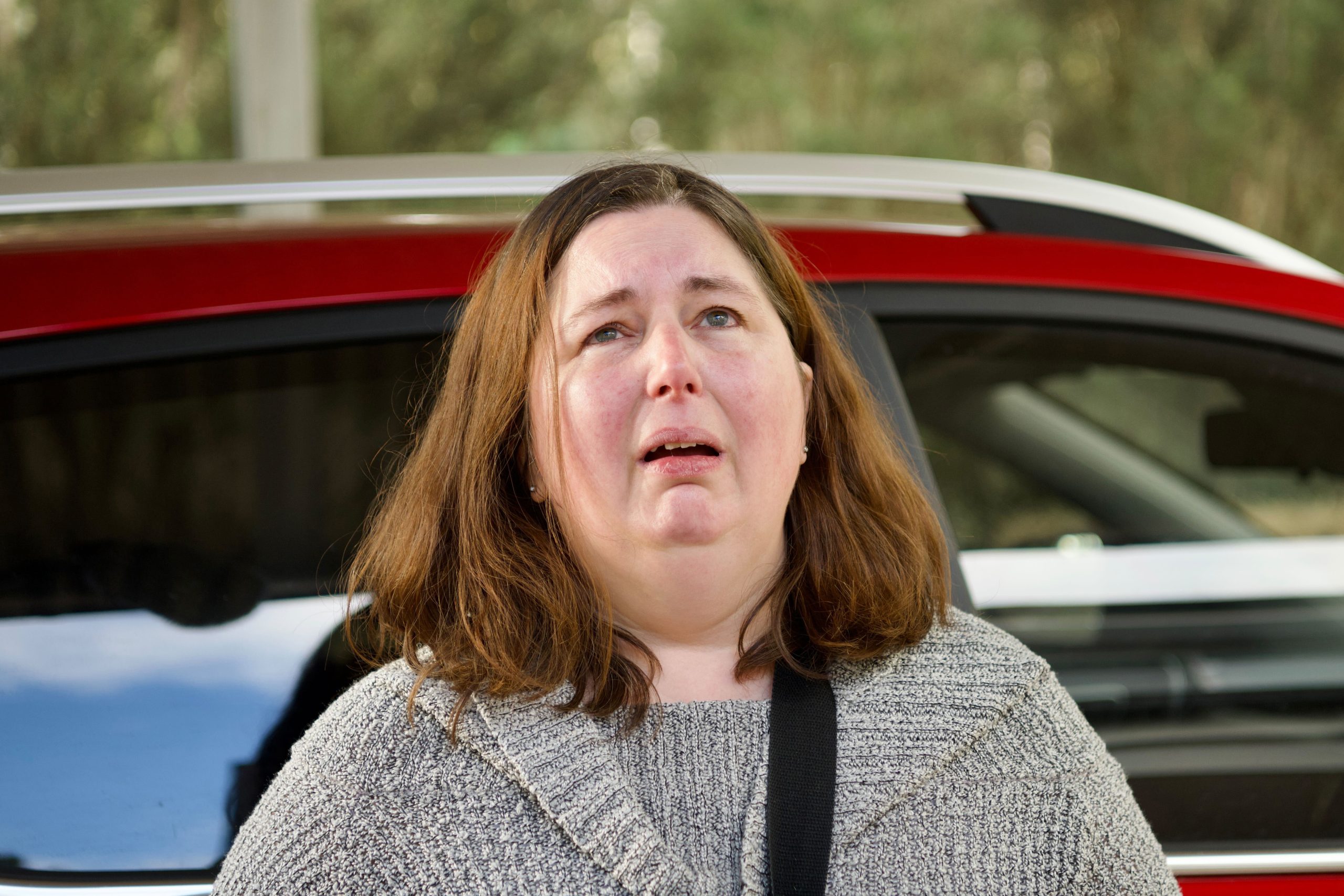 What we know about Erin Patterson post thumbnail image