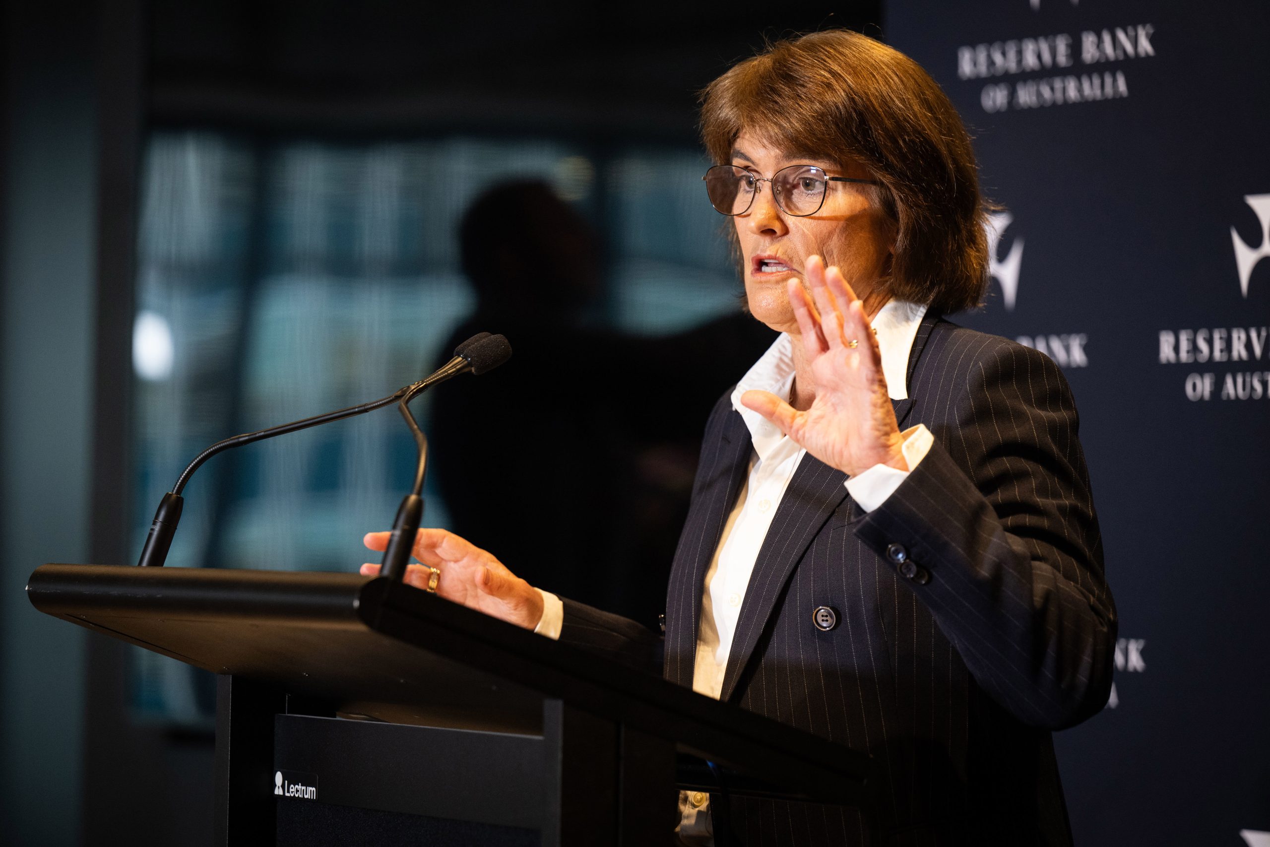 Reserve Bank on verge of revealing latest rate cut call post thumbnail image