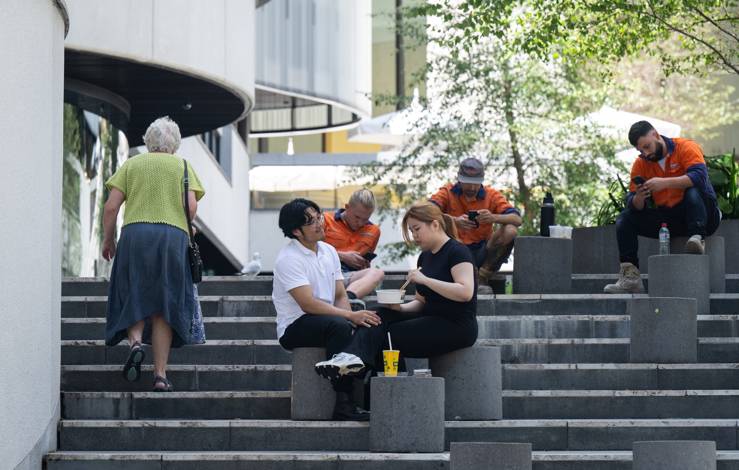One group of Aussies exploited at ‘alarming’ rate by dodgy employers post thumbnail image