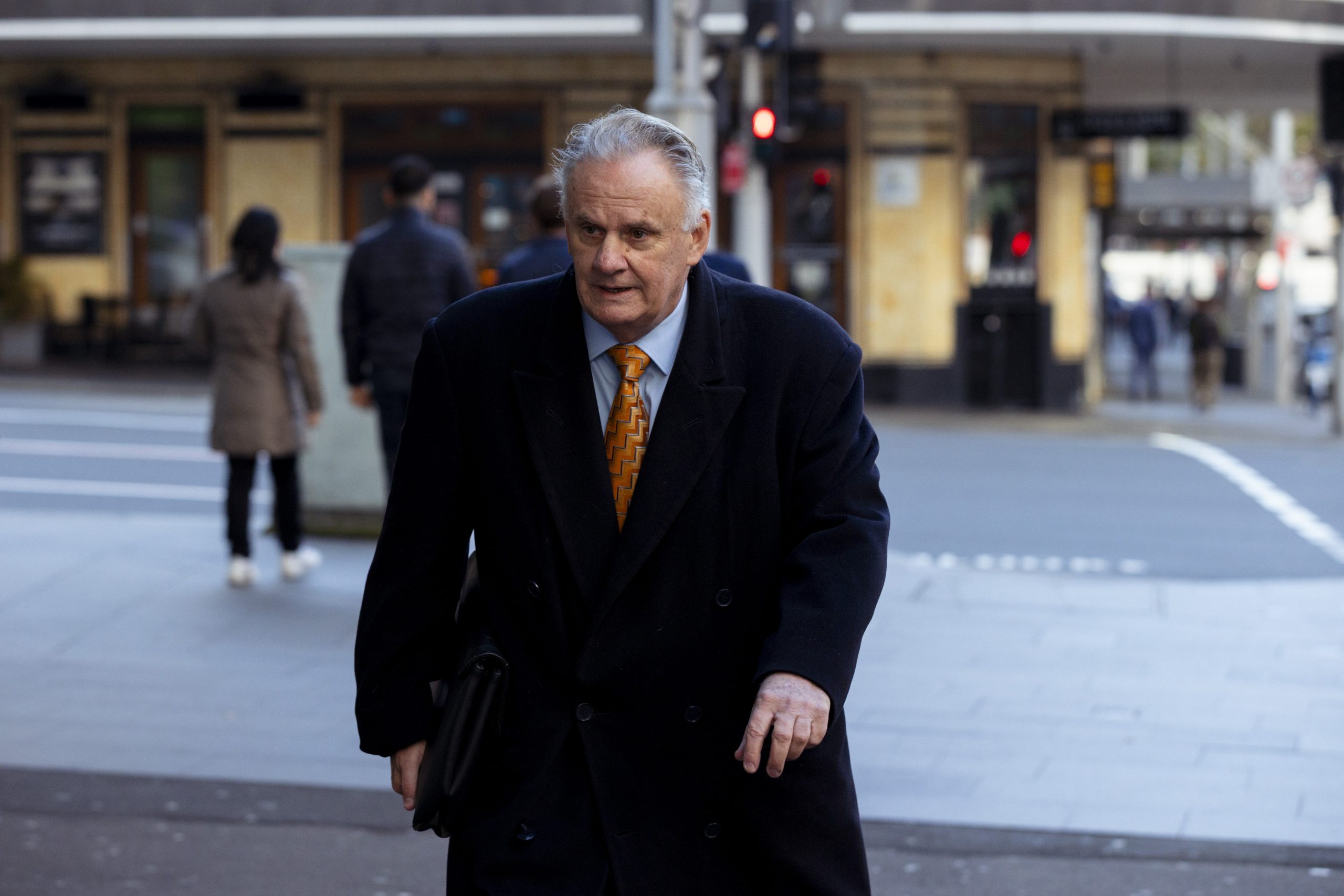 ‘Bloody Latham’: Court battle wraps after sex act tweet post thumbnail image