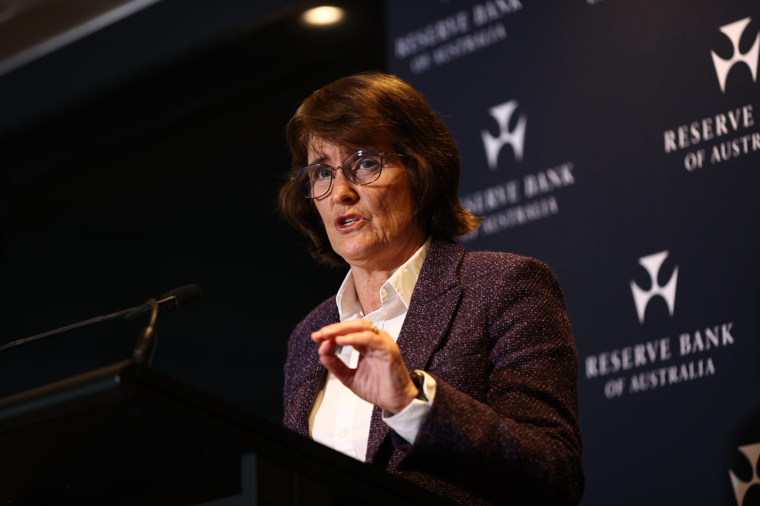 RBA hints even more relief on the way after long-awaited rate cut post thumbnail image