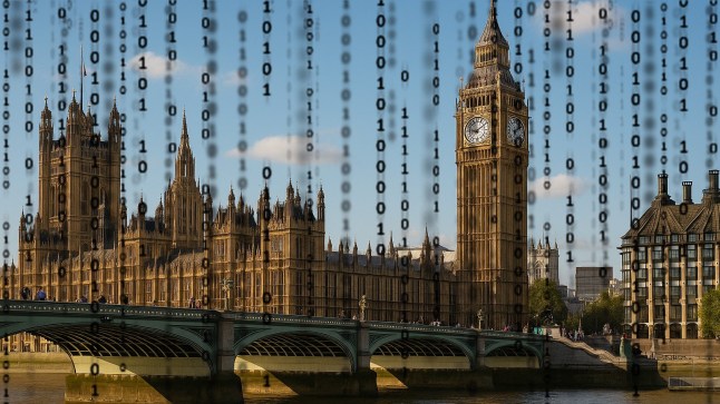 How to spot if an image or video is AI after experts warn you ‘can’t trust your eyes’ post thumbnail image