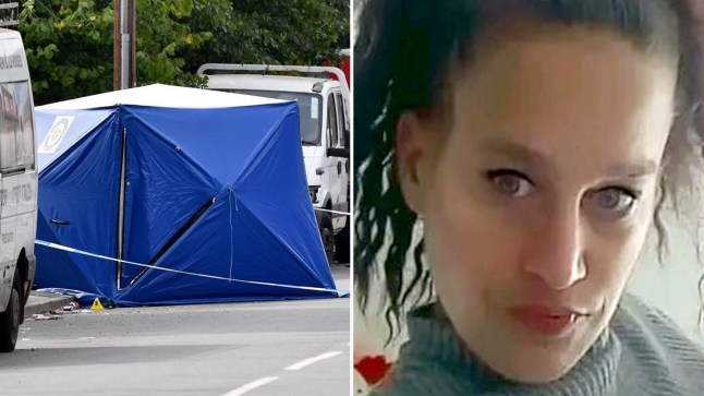 Woman’s body dumped on side of the road after ‘getting into car’ in Birmingham post thumbnail image