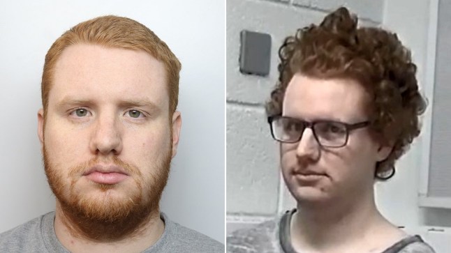Volunteer Met Police officer guilty of raping and sexually assaulting child post thumbnail image