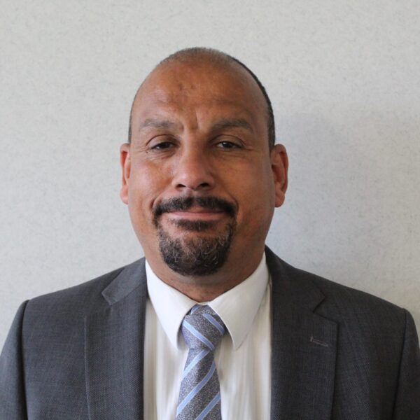 Ricky Jones https://www.dartfordlabour.org.uk/wp-content/uploads/sites/340/2020/04/RICKY-JONES-website-scaled-e1685007366233-600x600-c-default.jpg