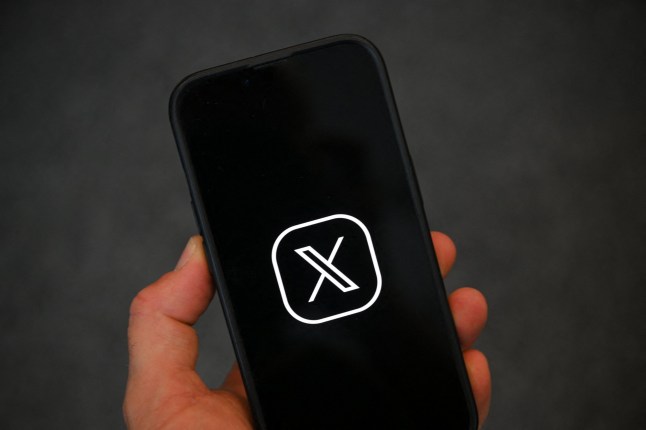 X down with thousands reporting issues with social media platform post thumbnail image