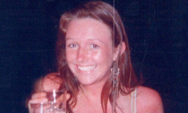 Hunt continues for mum’s killers while her toddlers were upstairs post thumbnail image