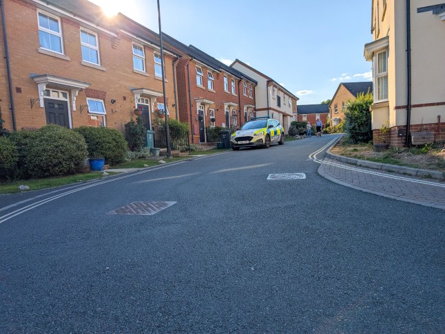 Baby girl, 1, dies in hospital after suffering injuries on the Isle of Wight post thumbnail image