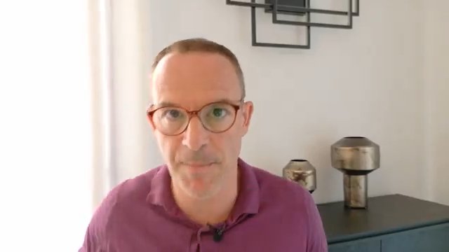 Martin Lewis explains what the car finance consultation means for you post thumbnail image