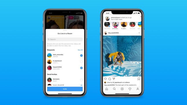 Much-loved Instagram feature is no longer available to millions after overnight change post thumbnail image