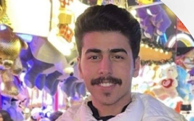 First picture of Saudi student stabbed to death on ’10 week placement’ in Cambridge post thumbnail image