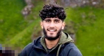 Mohammed Afzal. A teenager who was killed in a ?targeted attack? in a town centre stabbing has been named as 19-year-old Mohammed Afzal.Known to his loved ones as Isa, he was stabbed just before 9pm on Friday, August 1, in a car park on Market Street in Bury, Greater Manchester.Three teenagers have been arrested on suspicion of murder and remain in police custody for questioning.All three of those arrested are male and aged 19, with the latest arrested at Manchester Airport at 4.30am on Sunday, August 3.The other two arrested took place in Bury and Bolton, Greater Manchester, on Saturday night. Photo released 04/08/2025