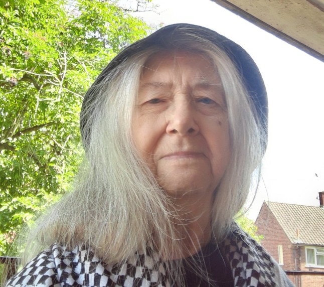 ‘My legs don’t work as they should, but that won’t stop me’: The grannies risking arrest for Palestine post thumbnail image