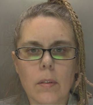 A 45-year-old American woman has been found guilty of taking part in a botched assassination attempt on a shop owner in a street in Birmingham. Aimee Betro has been convicted at Birmingham Crown Court of conspiracy to murder in relation to a failed assassination plot in the city in September 2019. The 45-year-old, originally from Wisconsin, was accused of being involved in a conspiracy which saw a man threatened with a firearm in the South Yardley area of Birmingham. Jurors deliberated for almost 21 hours before convicting Betro of conspiracy to murder, possessing a self-loading pistol with intent to cause fear of violence, and a charge of illegally importing ammunition. Betro, wearing a purple T-shirt and with her hair in space buns, showed no obvious reaction and stared towards the jury bench as the verdicts were returned. She was found guilty by majority 11-1 verdicts on the conspiracy to murder and firearm charges, and by a unanimous verdict on the ammunition charge. Prosecutors alleged Betro, who was living in Armenia until earlier this year, flew to Britain in August 2019 to take part in a plot orchestrated by co-conspirators Mohammed Aslam, 56, and his son Mohammed Nabil Nazir, 31, to attack a family they had been feuding with.