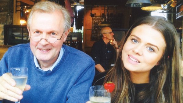 On Wednesday, December 28, 2016, the life of the Nokes family changed forever. Claire Nokes, described as a bubbly, funny and hard-working young woman, suddenly collapsed at a friend?s house after going into cardiac arrest. Despite the tireless efforts of first responders at the scene, followed by staff at the University Hospital of Wales (UHW), she was starved of oxygen to the brain and would tragically never recover. After spending nine months receiving round-the-clock care at Rookwood Hospital, Claire passed away at the age of just 26. ?I have a smile of my face just thinking about her,? recalled her doting dad Len Nokes, who works as the Medical Director at Cardiff City FC. ?Everyone I speak to says she was just so full of life. She was an amazing, lovely lass who I miss every single day.?