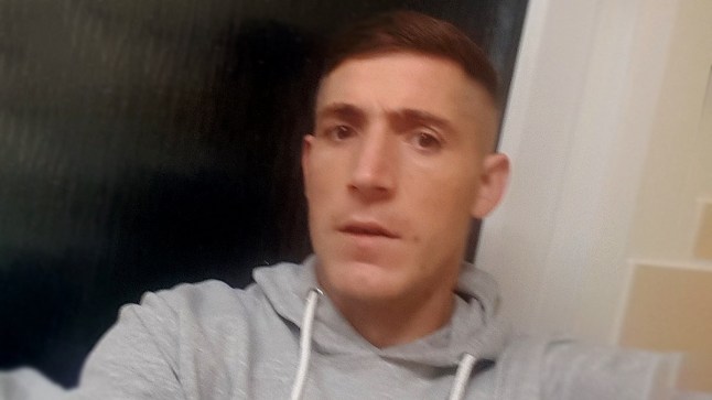 Man admits murdering Leanne Williams found dead at her home in Swansea post thumbnail image