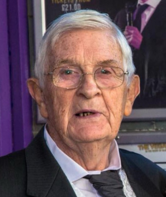 Drug dealer who killed great-granddad while doing a wheelie on his e-bike jailed post thumbnail image