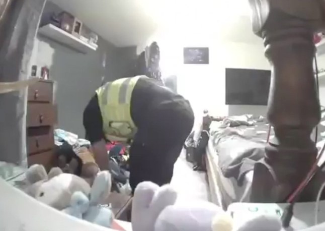 A former Hertfordshire police officer has been jailed after stealing a woman???s underwear during a search at her home, in what senior officers have condemned as a ???fundamental betrayal of the public.??? Marcin Zielinski, 27, of Shefford, Bedfordshire, was sentenced to four months in prison at Cambridge Crown Court yesterday (18 August). He admitted one charge of theft and a charge of corrupt or improper exercise of police powers and privileges by a constable. The court heard that Zielinski stole an item of underwear while carrying out a Section 32 search at a property in Stevenage on 12 September 2024. A woman living at the address had been arrested in connection with an unrelated matter, but she was later released with no further action taken. Zielinski resigned from Hertfordshire Constabulary in November 2024 while under investigation. Assistant Chief Constable Genna Telfer said: ???Zielinski has let down the public of Hertfordshire, the police service as a whole and his former colleagues, who act with professionalism and integrity. His criminal behaviour damages the reputation of policing and represents a fundamental betrayal of the public and the values for which the police service stands.??? Zielinski is now barred from working in policing.