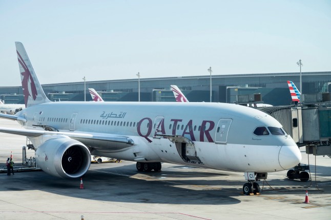 Woman sexually assaulted on a plane denied compensation because of loophole post thumbnail image