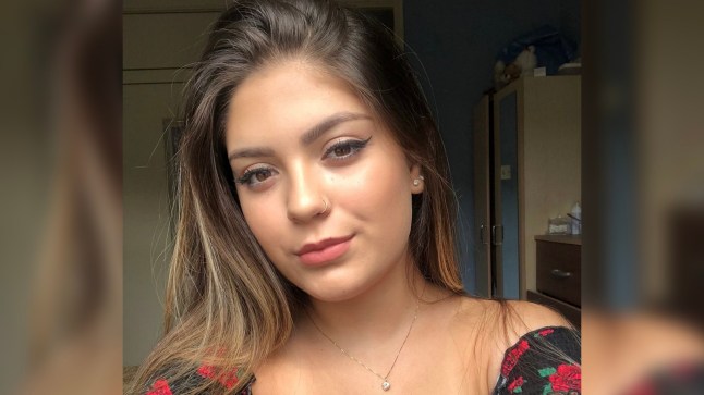 Driver admits killing woman, 22, in 140mph Christmas Day crash post thumbnail image