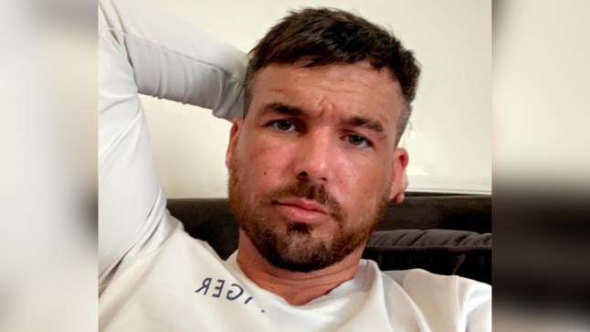 Body found in search for missing new dad Brandon Parfitt in Ebbw Vale post thumbnail image