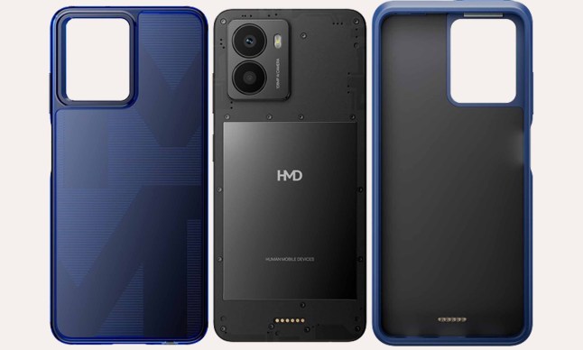New smartphone for children will automatically block nudes post thumbnail image
