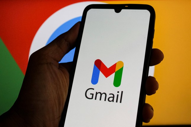 Biggest Google breach leaves 2,500,000,000 Gmail users at risk – here’s how to protect your data post thumbnail image