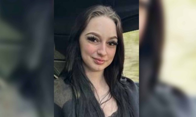 Urgent search for missing girl, 15, last seen in Tottenham Court Road