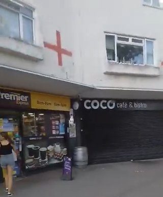 Officers investigating reports of criminal damage and a racially aggravated incident in Basildon have made an arrest. This follows multiple reports received from the public reporting a video circulating online showing individuals applying paint to the exterior of several properties in Whitmore Way. At one stage in the video, racist abuse is audibly and visibly directed at a woman who is passing by alongside some children. As a result of further enquiries, on Saturday 23 August a 33-year-old man, from Basildon, was arrested on suspicion of a racially aggravated public order offence and conspiracy to commit criminal damage. He has been questioned and released on bail while our investigation continues. We are assessing the video in question, but if anyone has any further information which could assist us, or any concerns, please get in touch. Chief Inspector Paul Hogben said: ?Regardless of anyone?s thoughts or views, causing damage by applying paint to people?s properties is clearly a criminal offence. ?Aside from that simple fact, some of the language directed towards a member of the public in this incident was disgraceful. ?I?m confident the vast majority of people in Essex share the view this language has no place in our county. ?We?ve received numerous reports in relation to this matter and it?s only right that we acted upon them. ?We always work to ensure the safety and security of everyone in Essex. ?Behaviour like this does nothing to further any argument or make any valid point beyond harming our district and causing distress, alarm and fear to innocent people.?