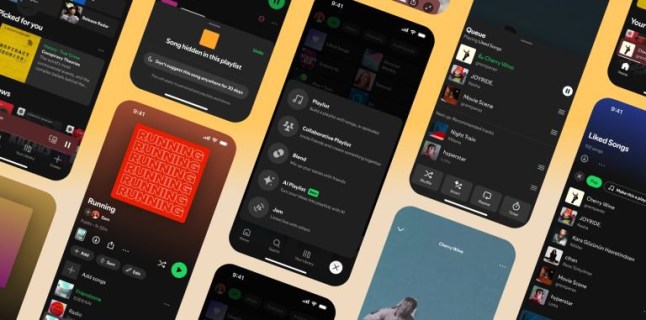 Spotify introduces groundbreaking new feature that’s dividing users post thumbnail image