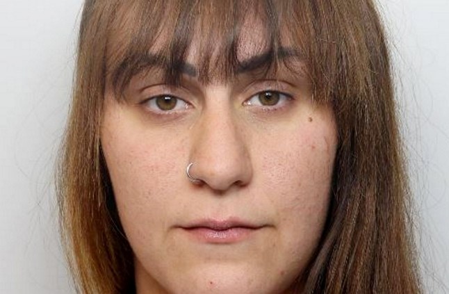 Third prison officer inside same jail caught having ‘relationships’ with inmates post thumbnail image
