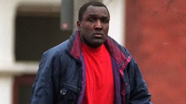 Infamous bodybuilder ‘Purple Aki’ found dead in Liverpool flat post thumbnail image
