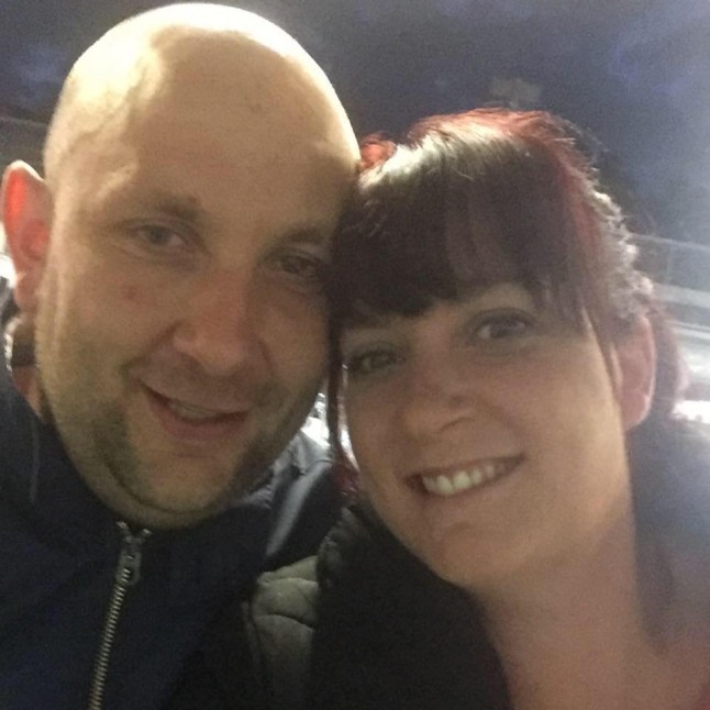 Evri delivery driver claimed £235,000 in benefits despite saying he couldn’t bend over post thumbnail image
