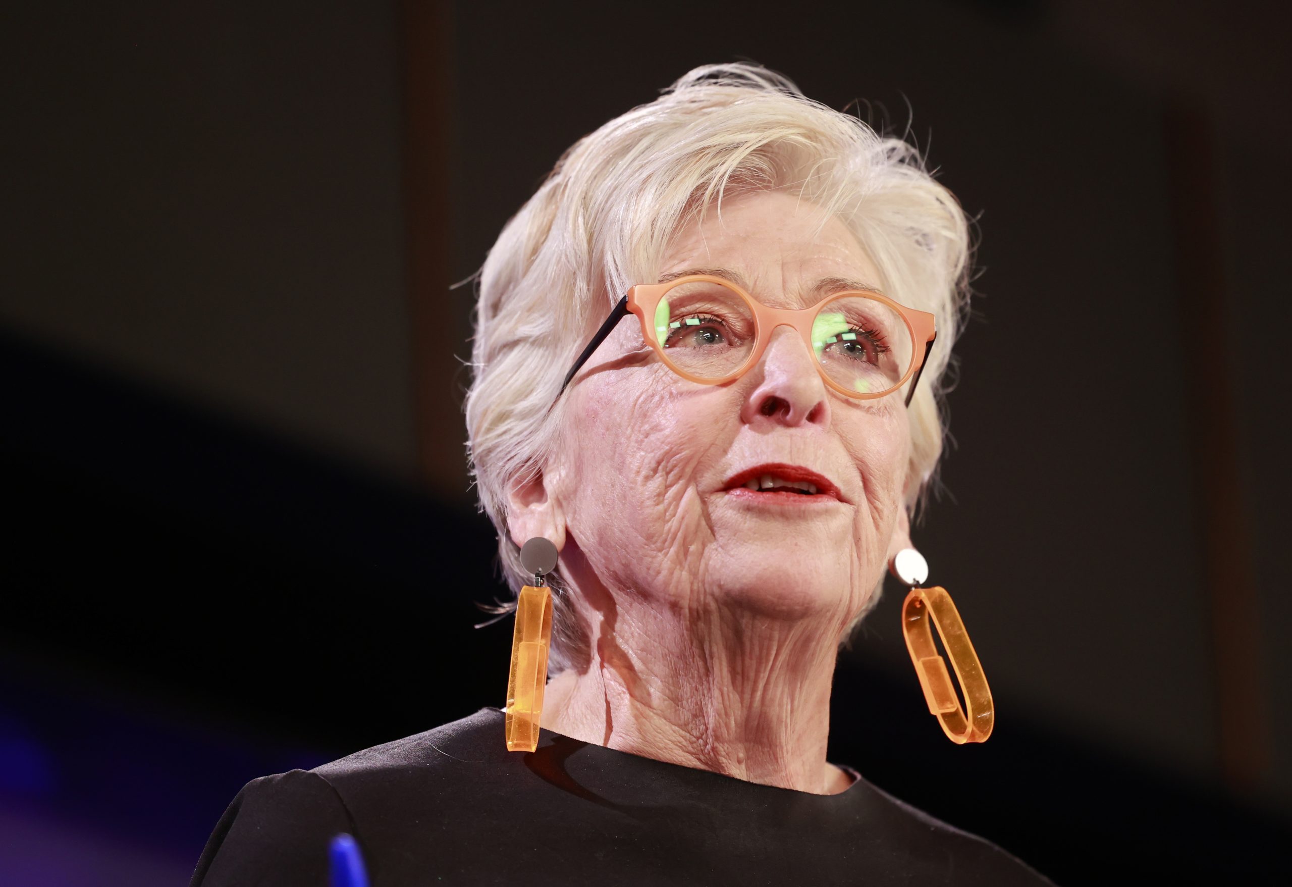 Maggie Beer has an urgent financial deadline for her aged care mission post thumbnail image