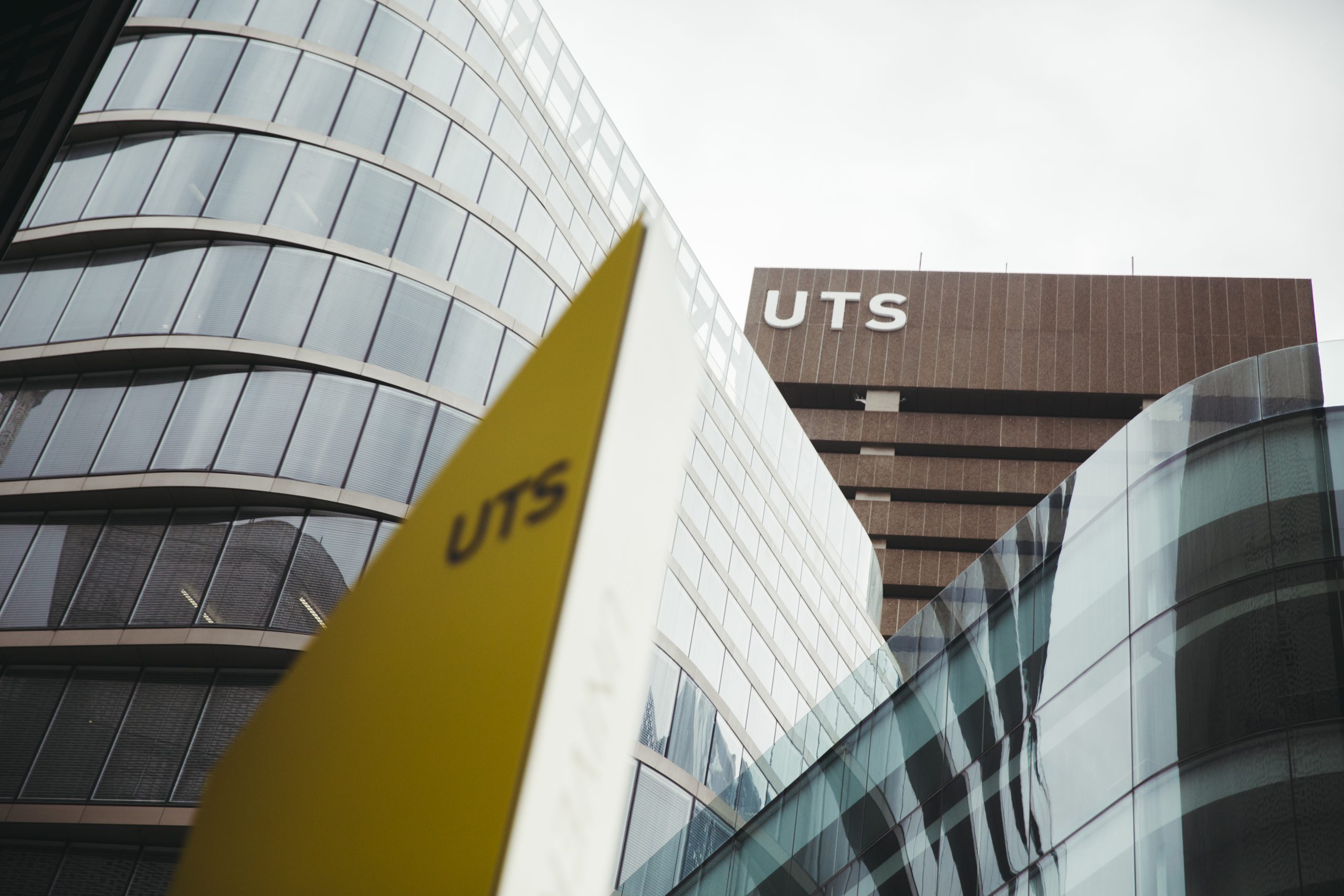 Major Australian university’s plans to slash jobs halted by safety watchdog post thumbnail image