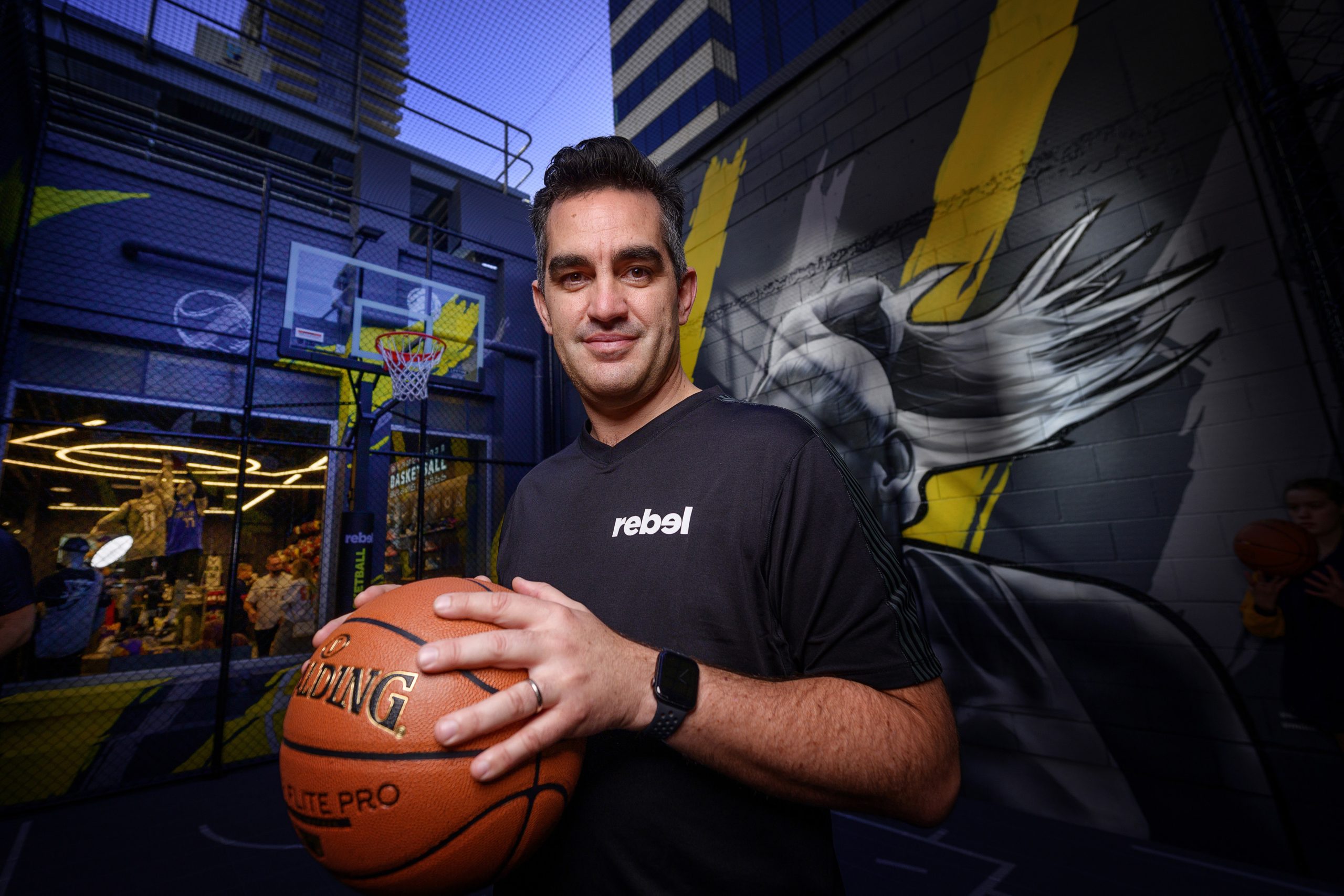 Rebel, BCF, Supercheap Auto boss sacked over company relationship post thumbnail image
